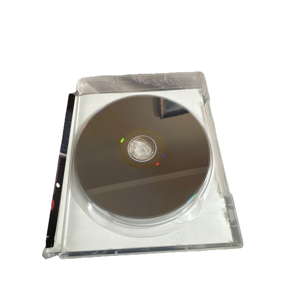 Kingdoms of Amalur Reckoning PS3 PlayStation 3 - Complete CIB - Picture 5 of 5